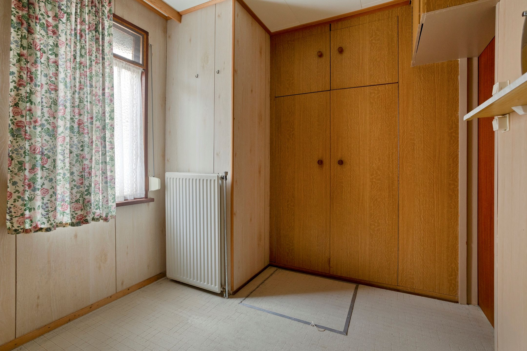 Foto 30 van H.J. Kniggekade 109