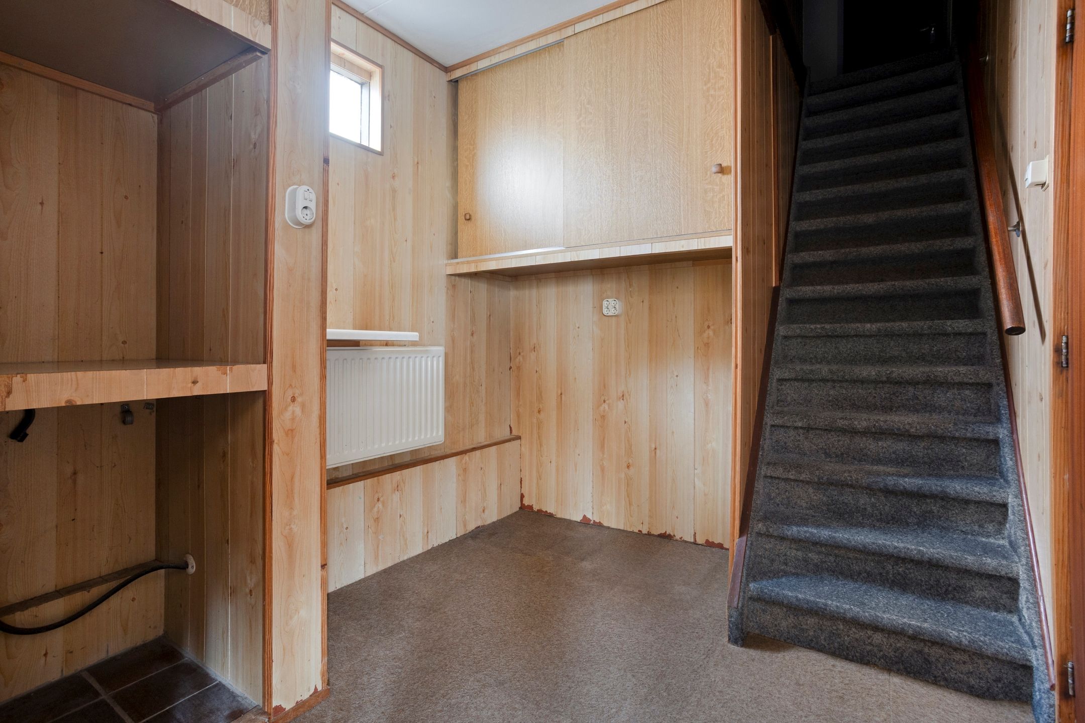 Foto 33 van H.J. Kniggekade 109