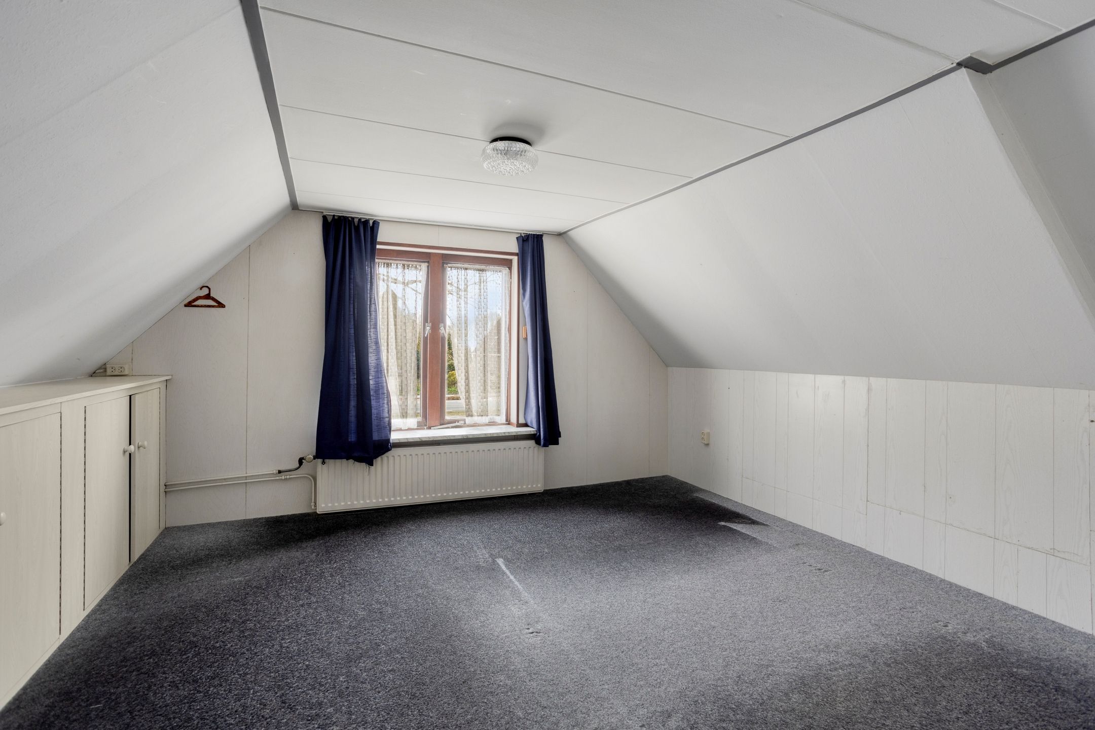 Foto 36 van H.J. Kniggekade 109