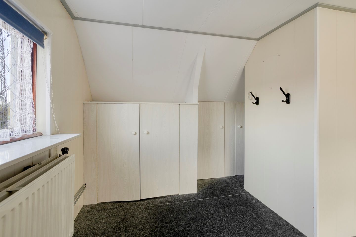 Foto 40 van H.J. Kniggekade 109