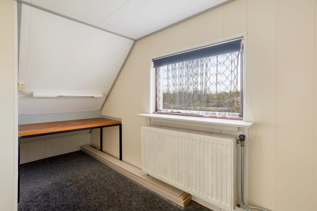 Foto 41 van H.J. Kniggekade 109