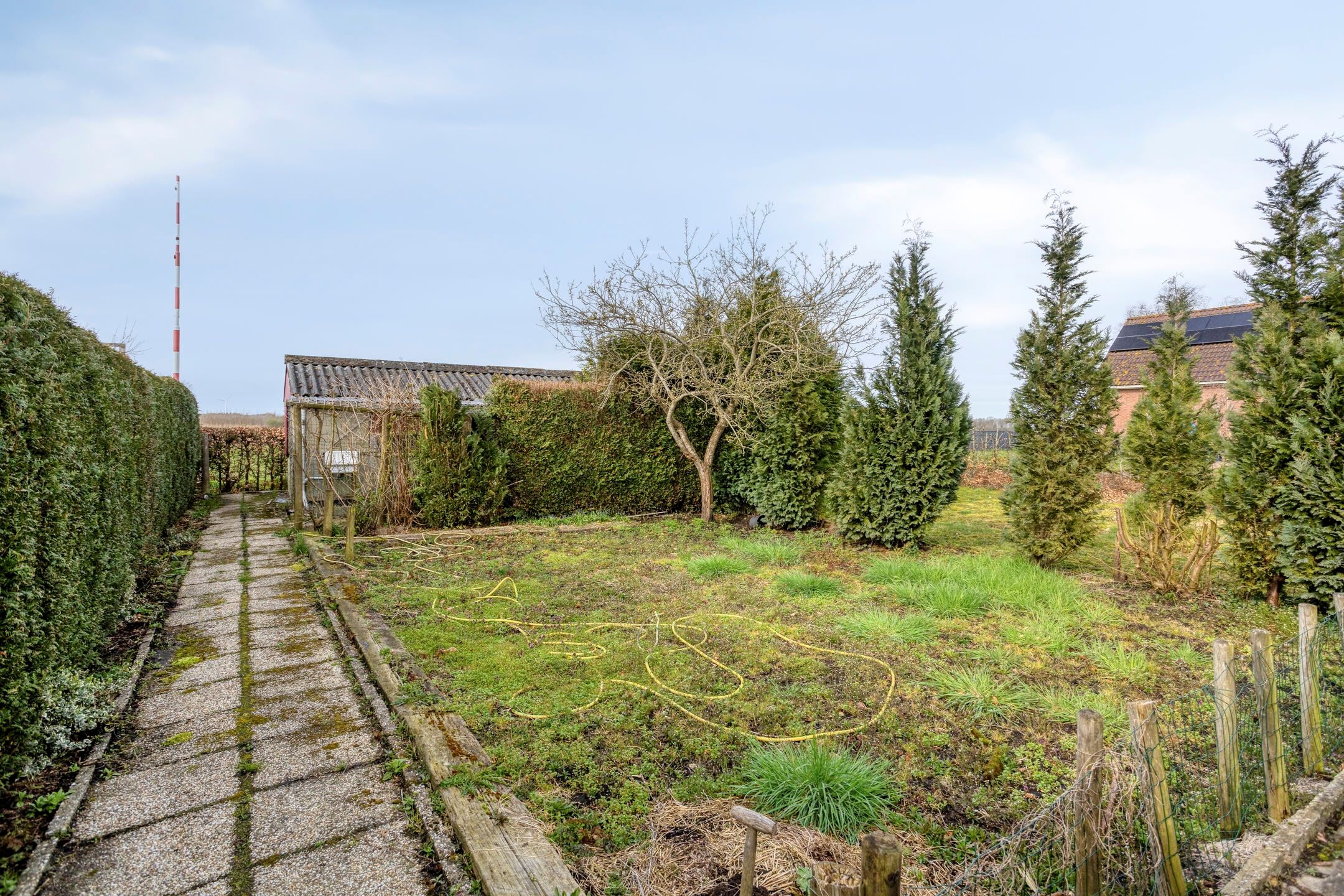 Foto 45 van H.J. Kniggekade 109