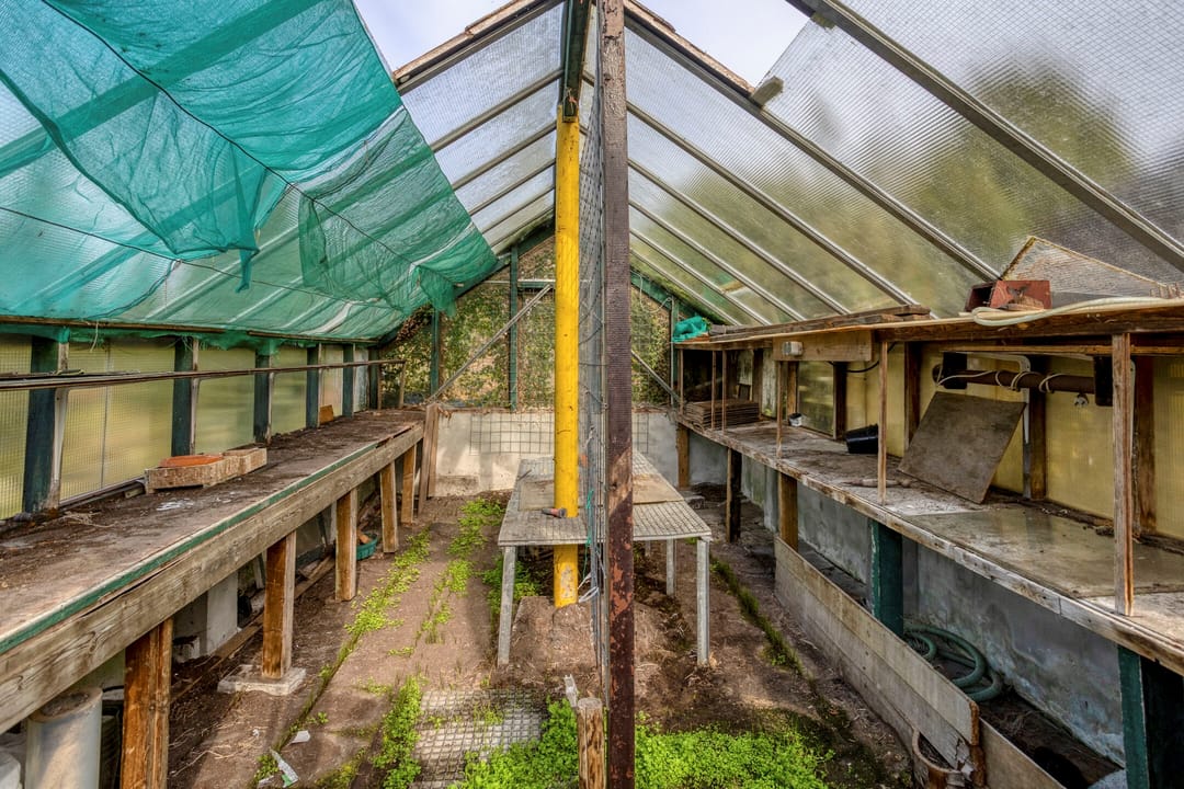 Foto 47 van H.J. Kniggekade 109