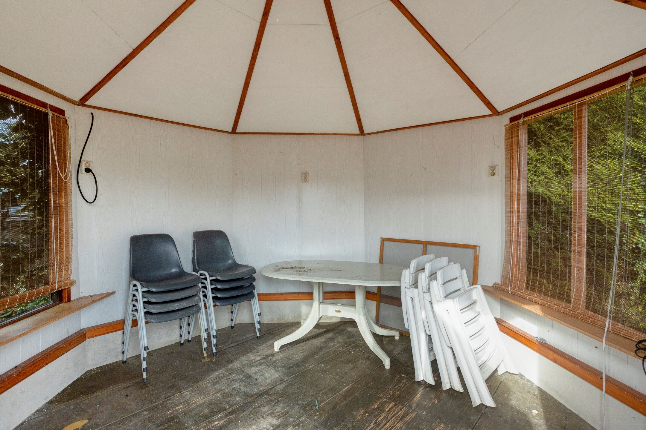 Foto 48 van H.J. Kniggekade 109