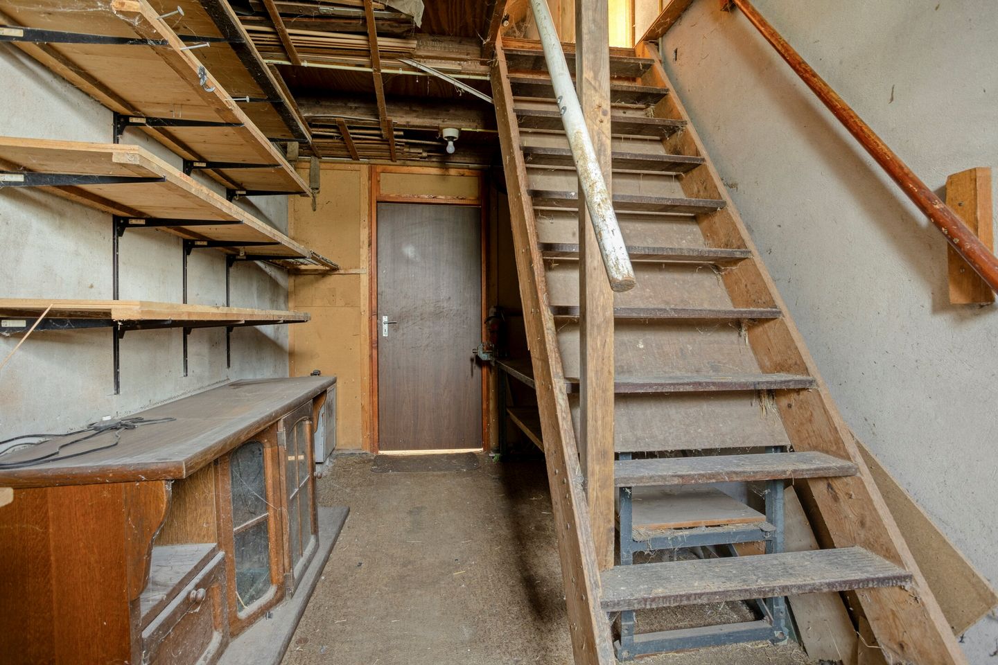 Foto 50 van H.J. Kniggekade 109