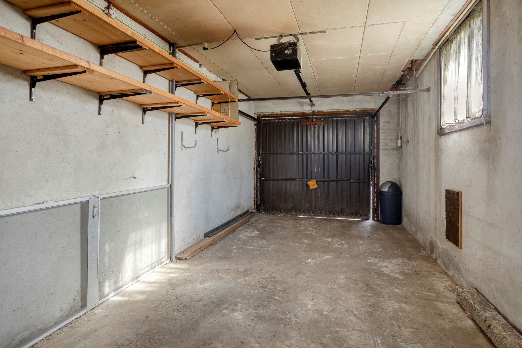 Foto 51 van H.J. Kniggekade 109