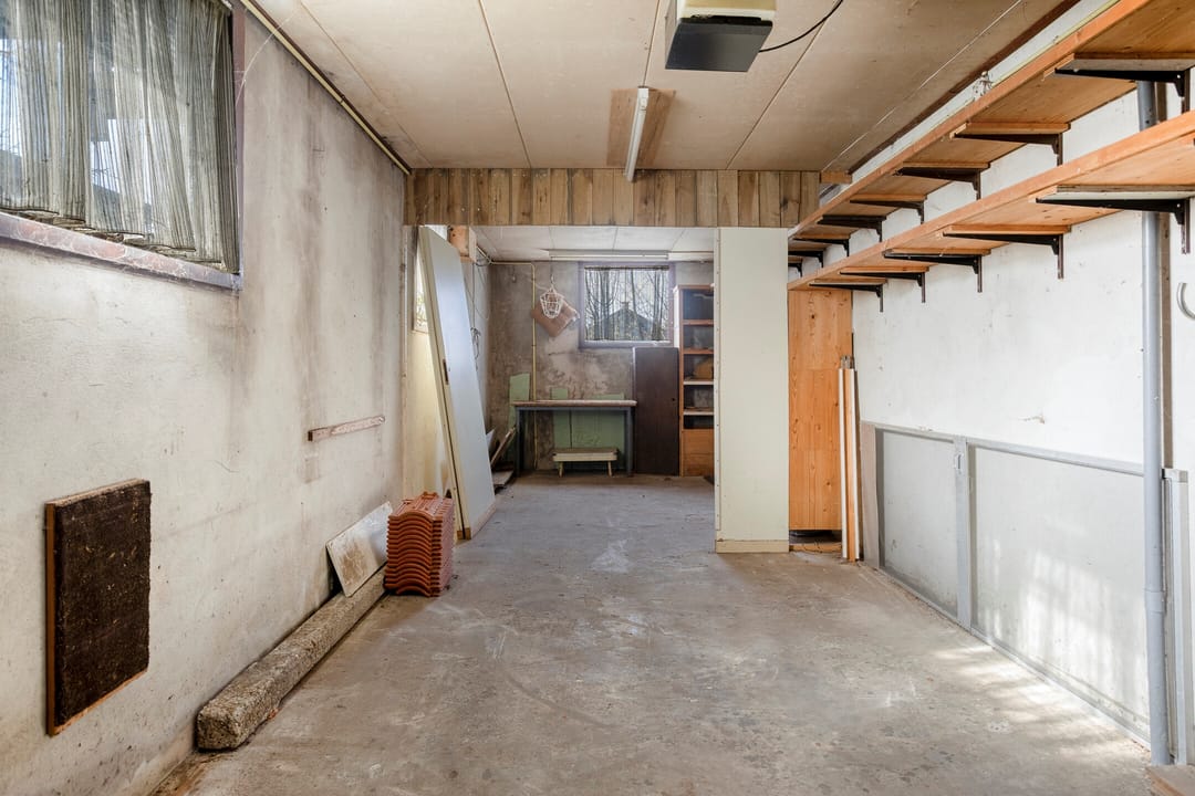 Foto 52 van H.J. Kniggekade 109