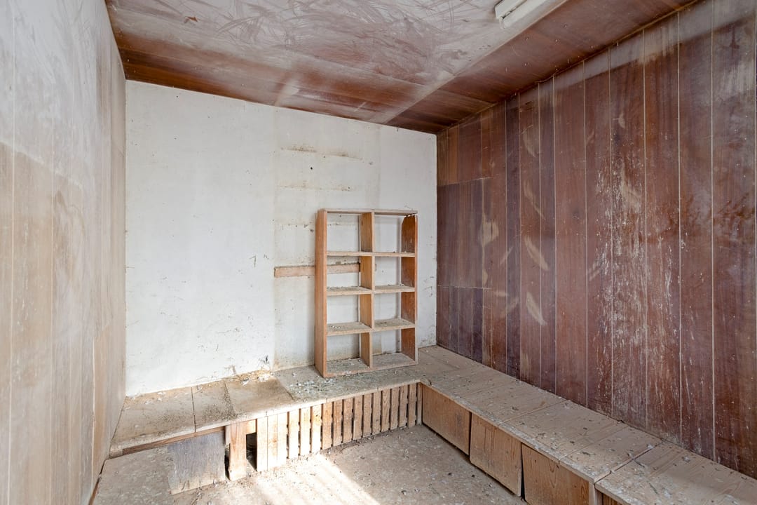 Foto 53 van H.J. Kniggekade 109