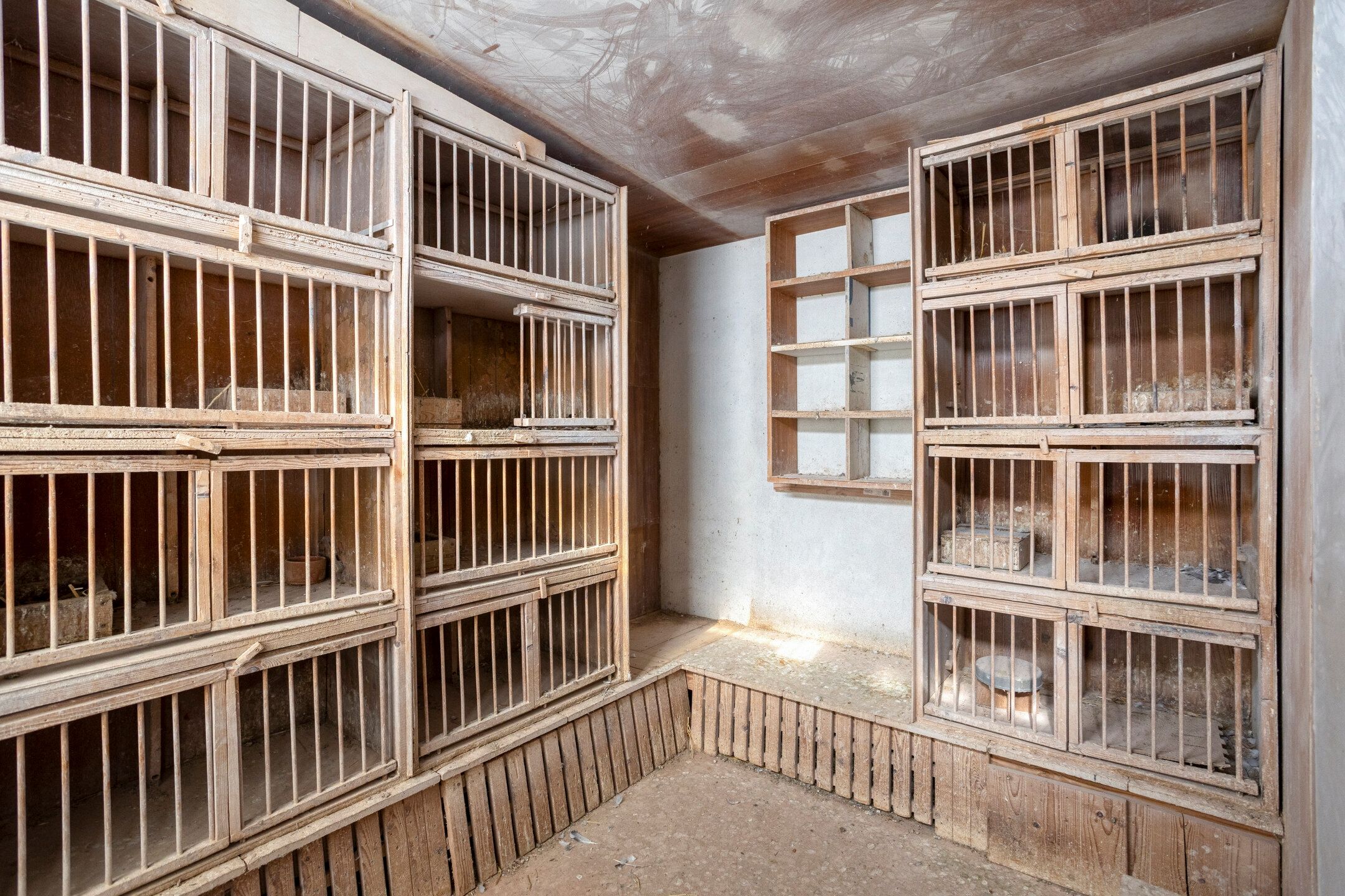 Foto 54 van H.J. Kniggekade 109