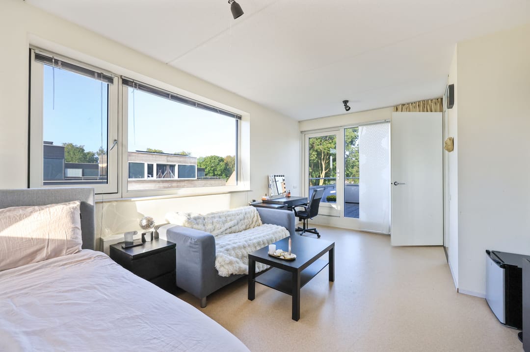 Foto 41 van Wipmolen 2