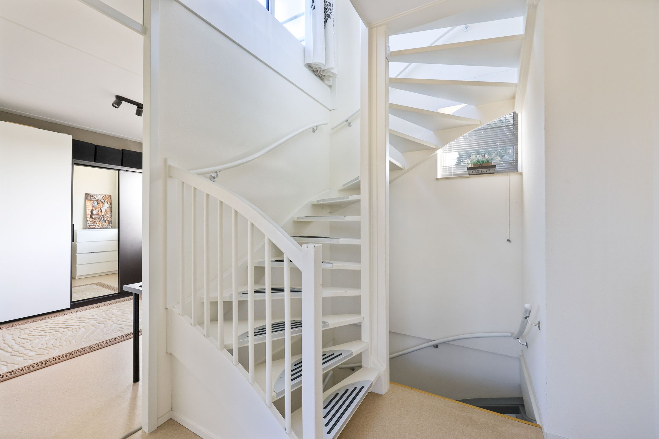 Foto 21 van Wipmolen 2