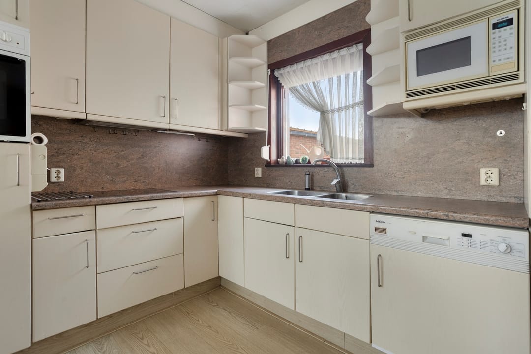 Foto 28 van H.J. Kniggekade 109