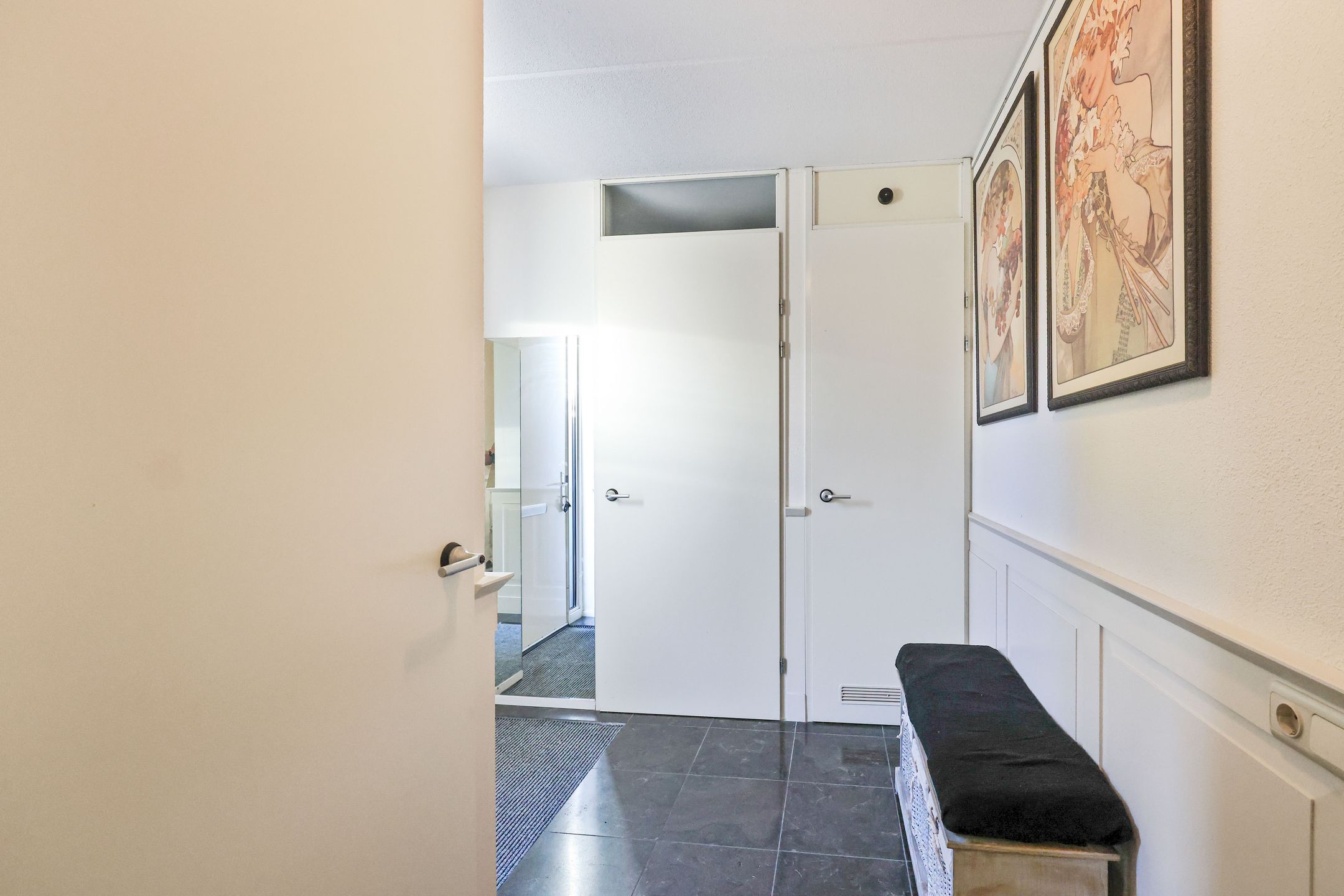 Foto 18 van Wipmolen 2