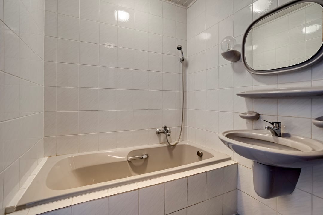 Foto 32 van H.J. Kniggekade 109