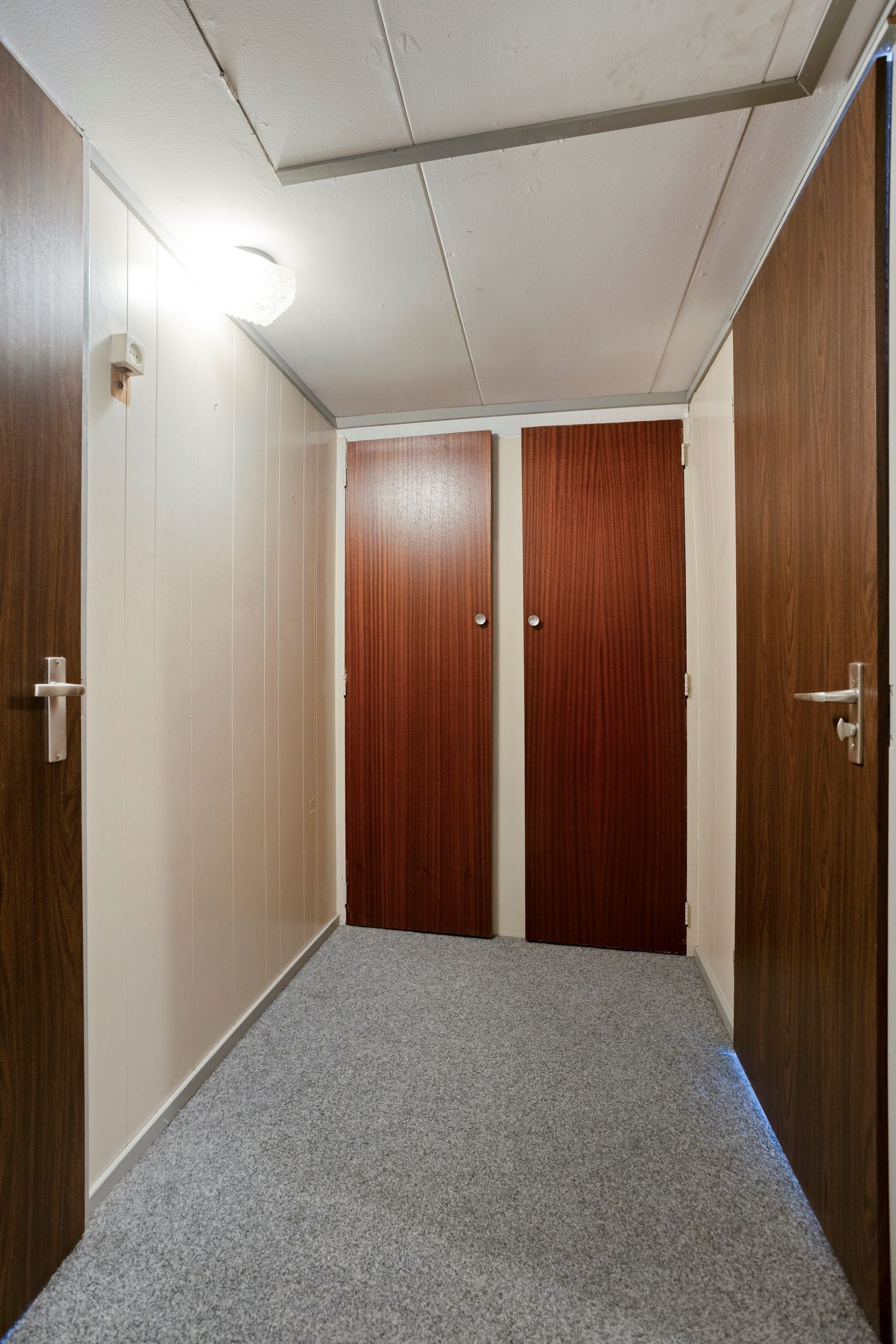 Foto 35 van H.J. Kniggekade 109