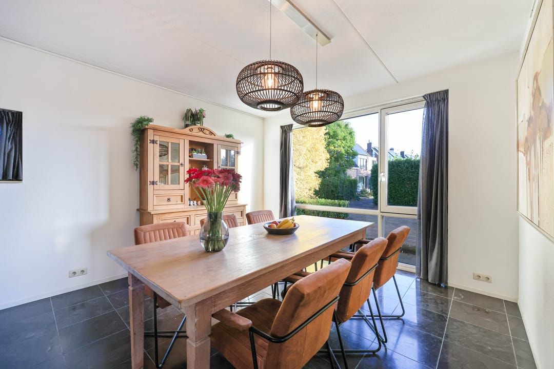 Foto 7 van Wipmolen 2