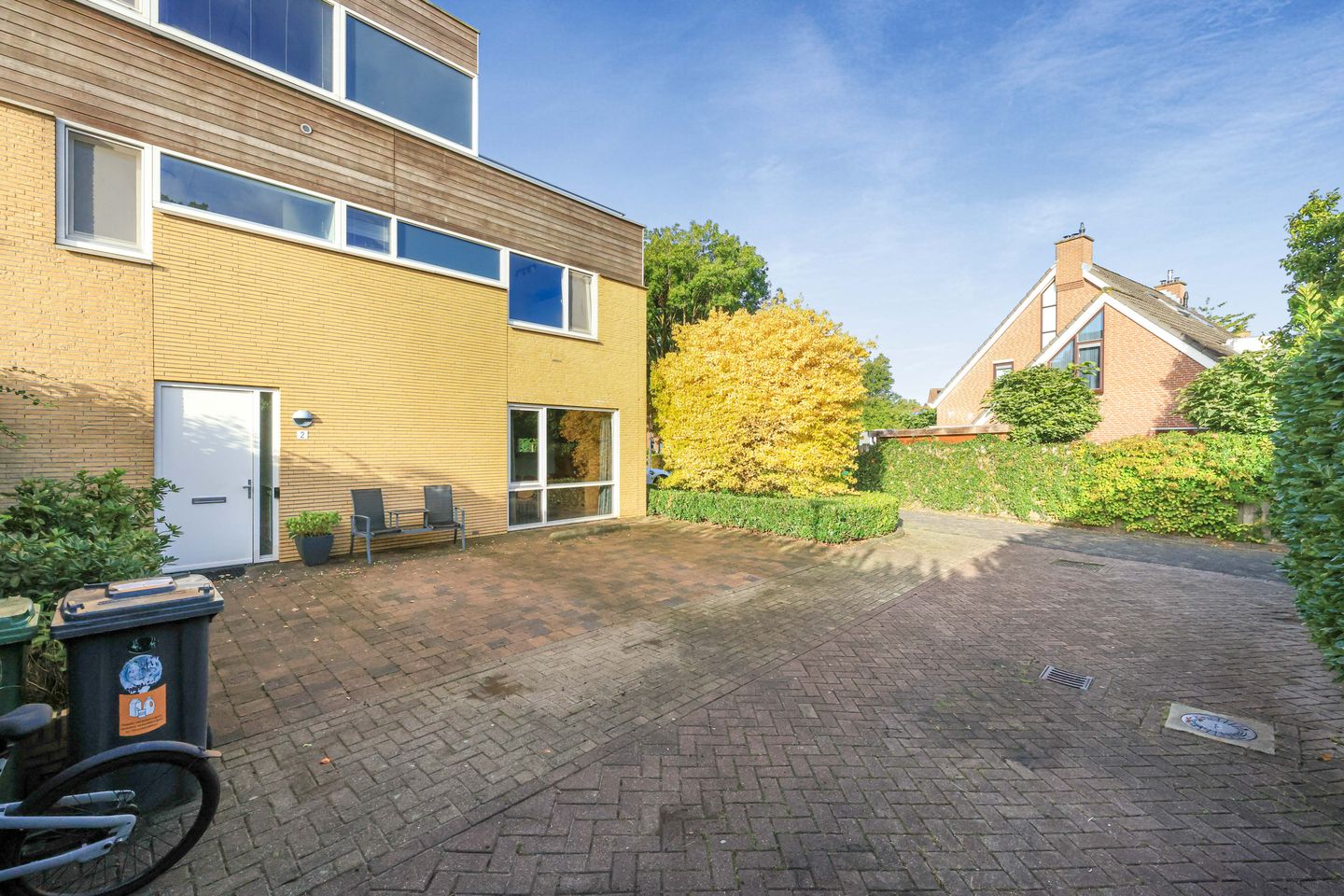 Foto 4 van Wipmolen 2