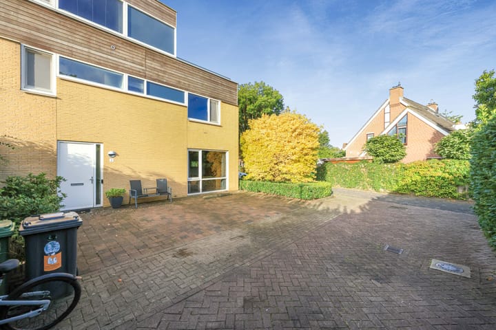 Foto 4 van Wipmolen 2