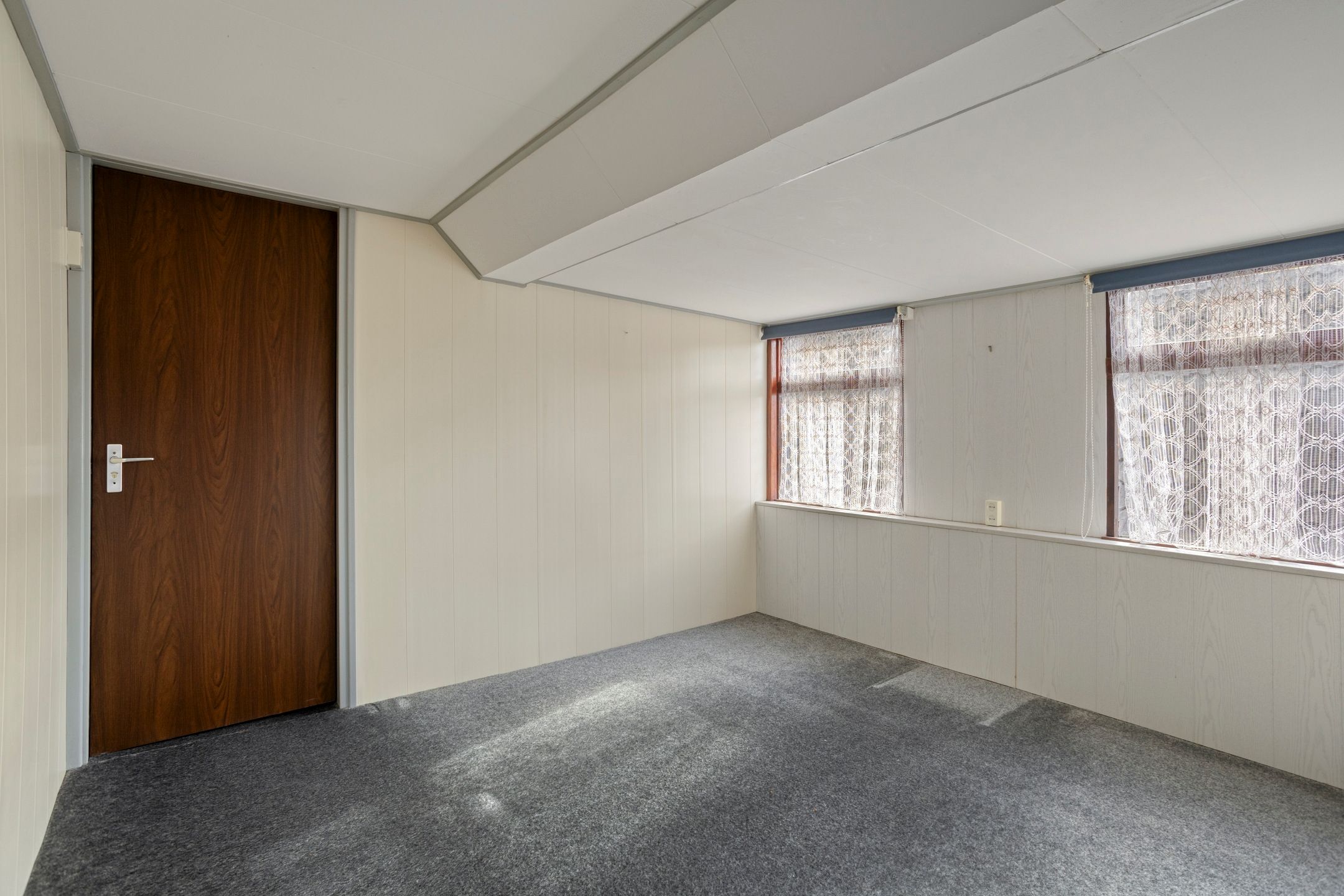 Foto 39 van H.J. Kniggekade 109