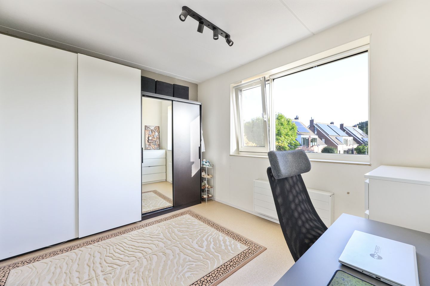 Foto 29 van Wipmolen 2