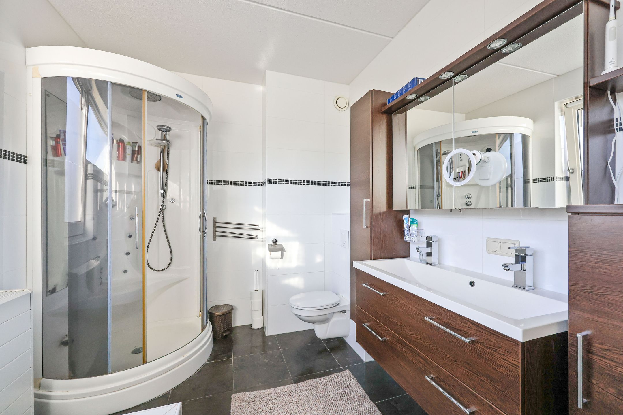 Foto 33 van Wipmolen 2