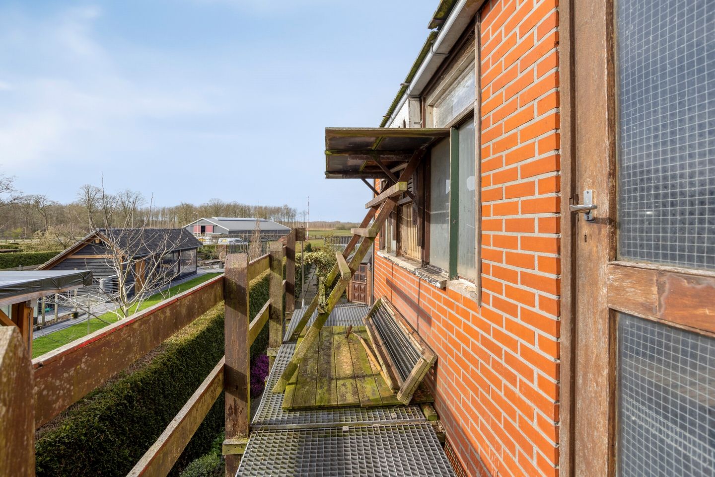 Foto 55 van H.J. Kniggekade 109