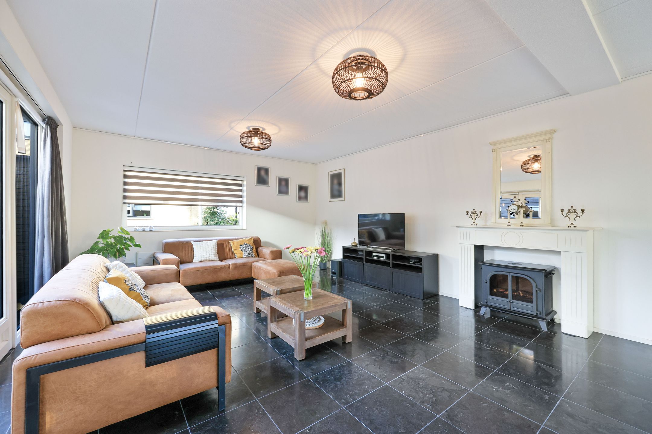 Foto 9 van Wipmolen 2