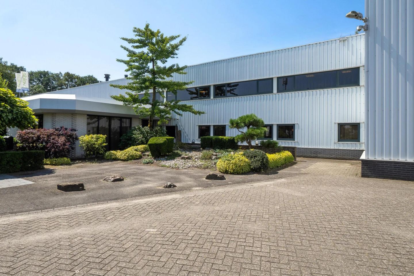 View photo 1 of De Giem 25