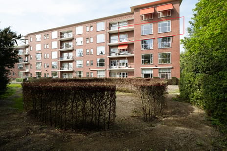 Stadsmatenstraat thumbnail