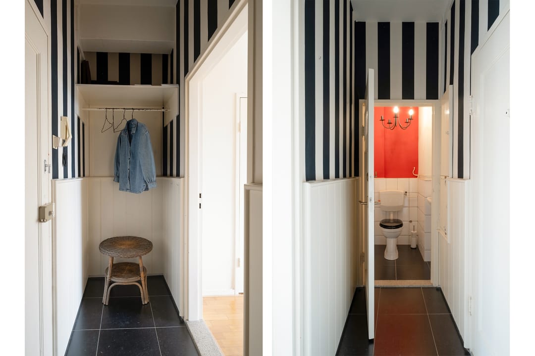 Foto 13 van Stadsmatenstraat 1-406