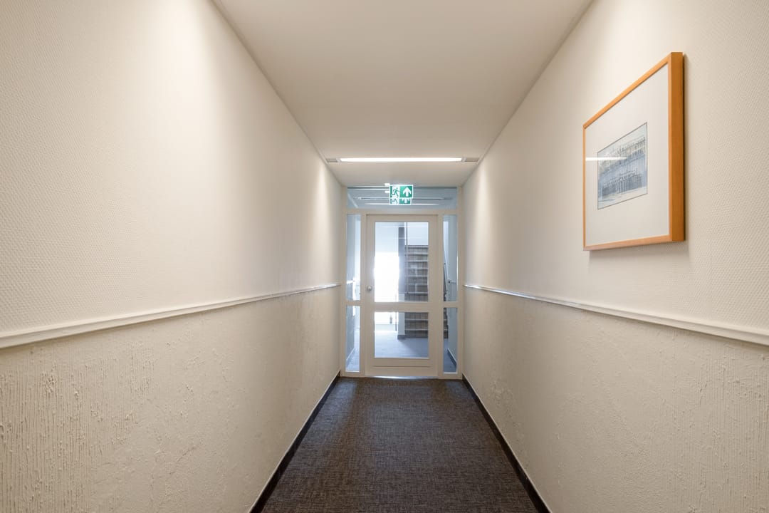 Foto 11 van Stadsmatenstraat 1-406