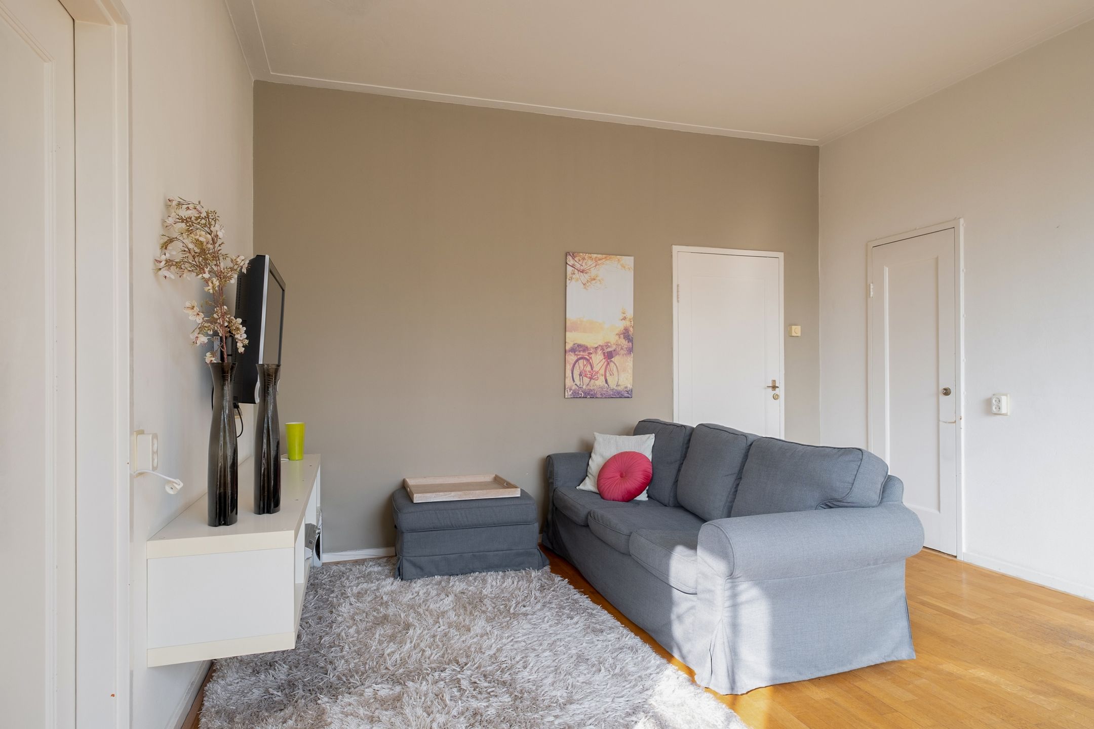 Foto 15 van Stadsmatenstraat 1-406