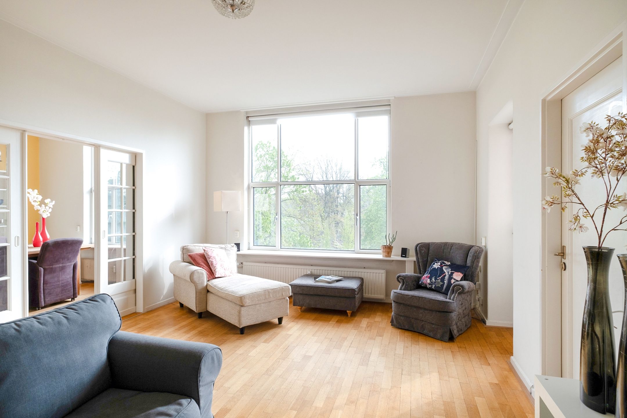 Foto 18 van Stadsmatenstraat 1-406