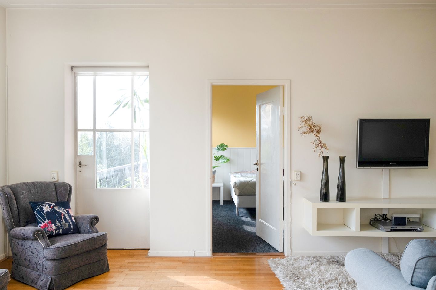 Foto 19 van Stadsmatenstraat 1-406