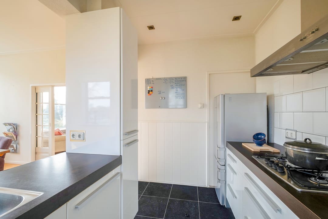 Foto 23 van Stadsmatenstraat 1-406