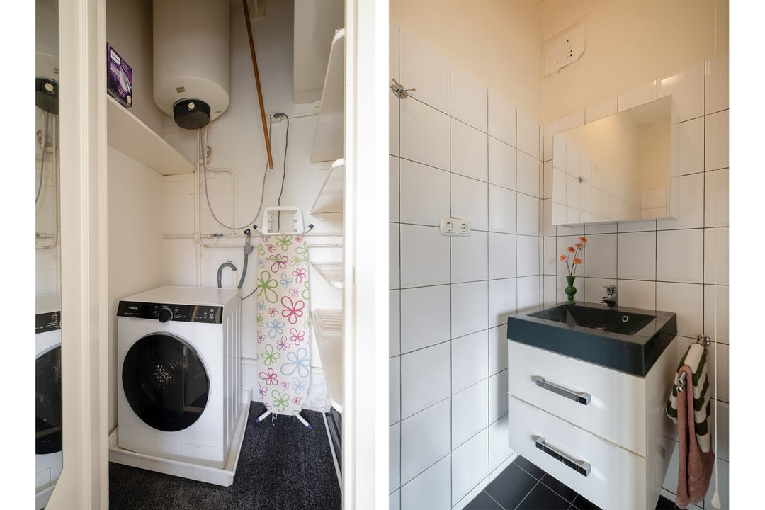 Foto 28 van Stadsmatenstraat 1-406