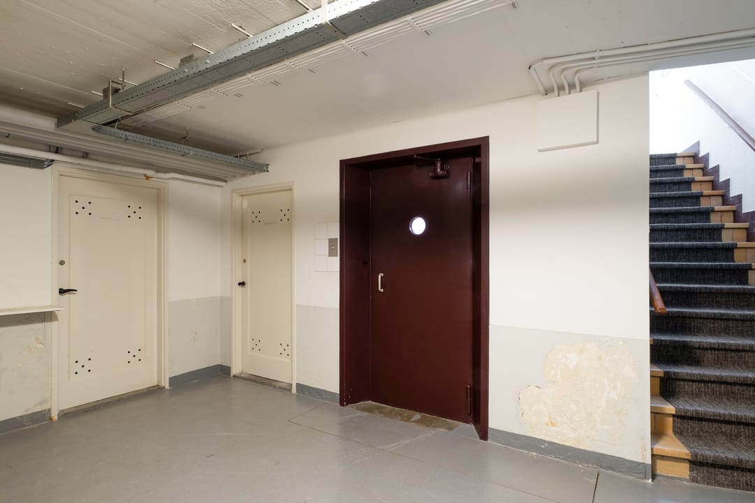 Foto 31 van Stadsmatenstraat 1-406