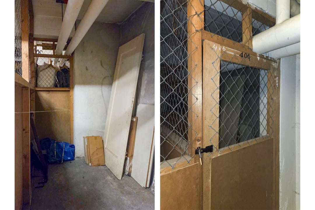 Foto 32 van Stadsmatenstraat 1-406