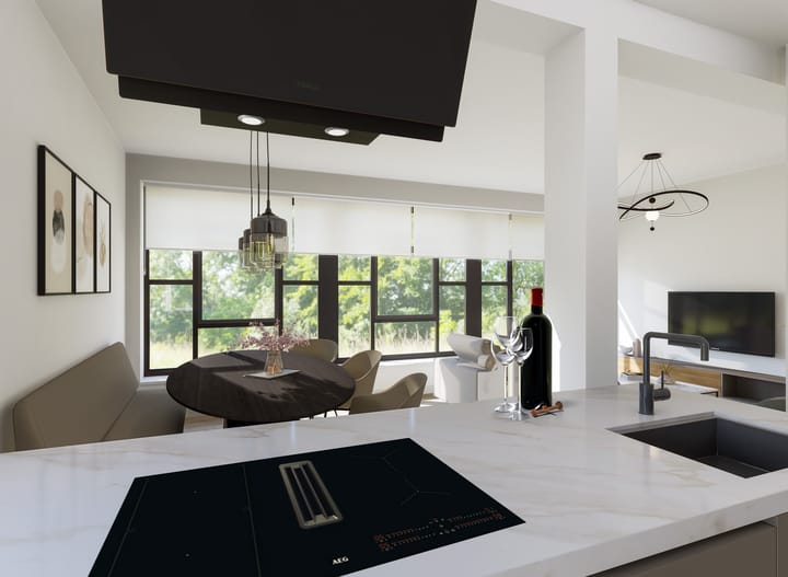 Foto 3 van Zijdstraat 43-B