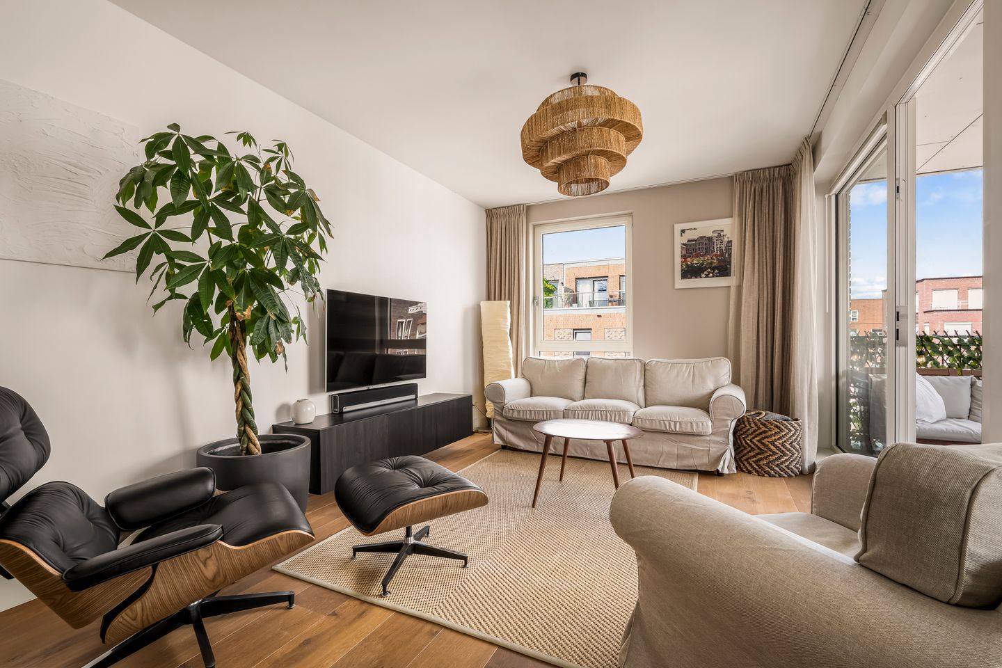 Foto 5 van Memeleiland 176