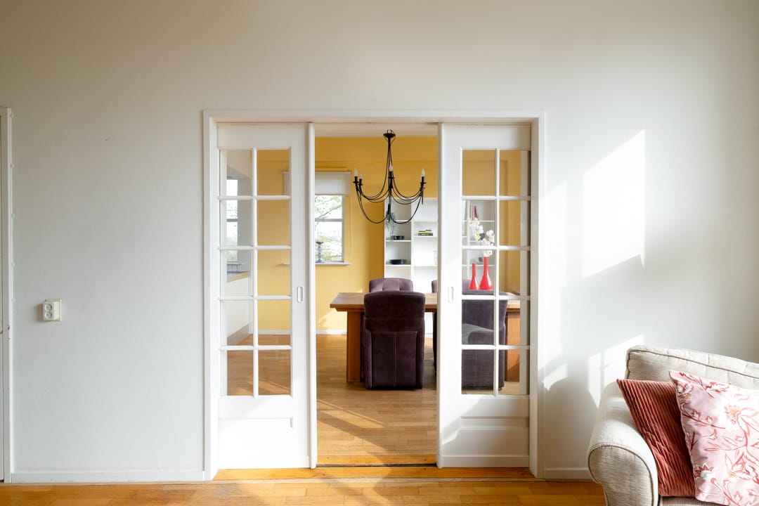 Foto 17 van Stadsmatenstraat 1-406