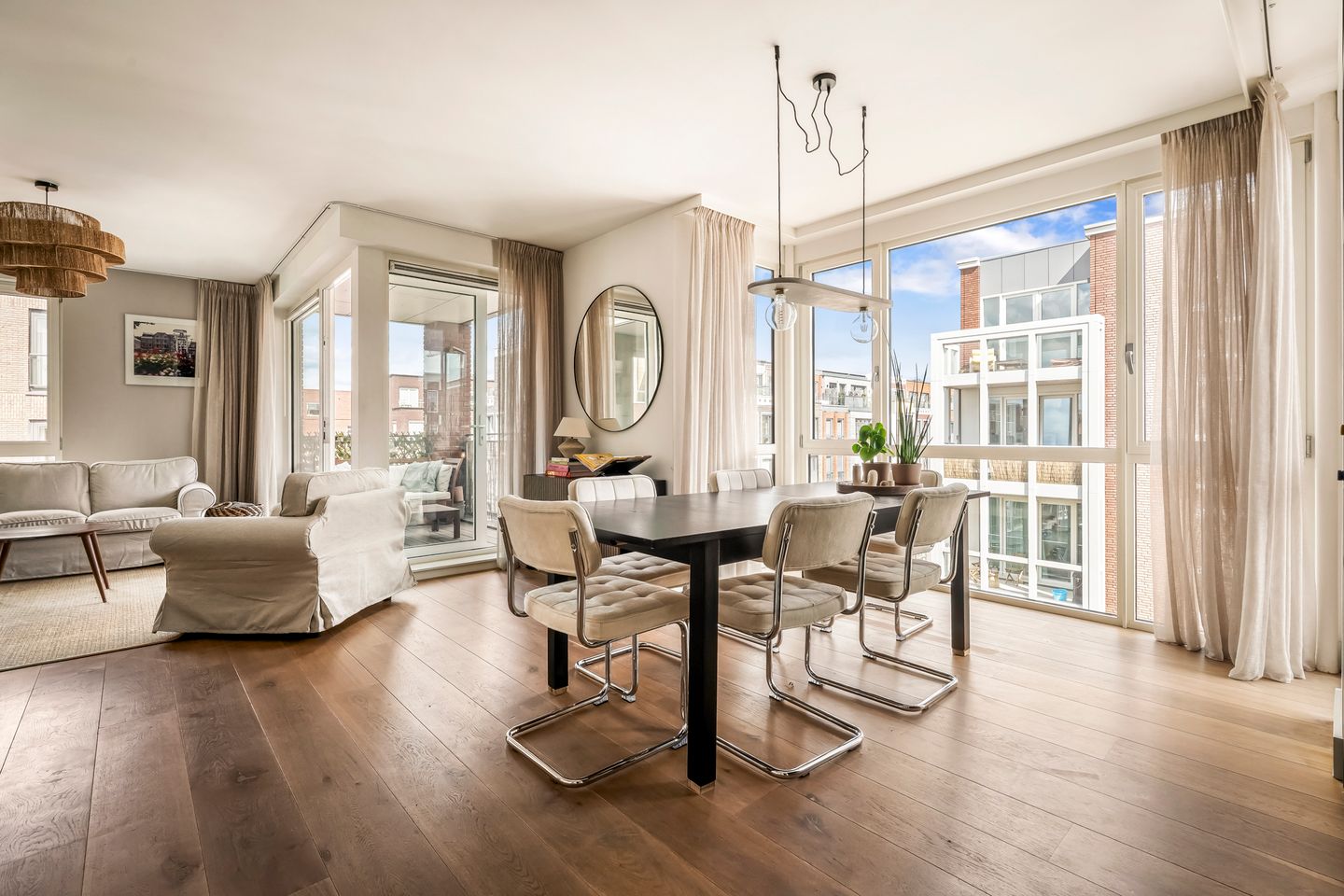 Foto 4 van Memeleiland 176