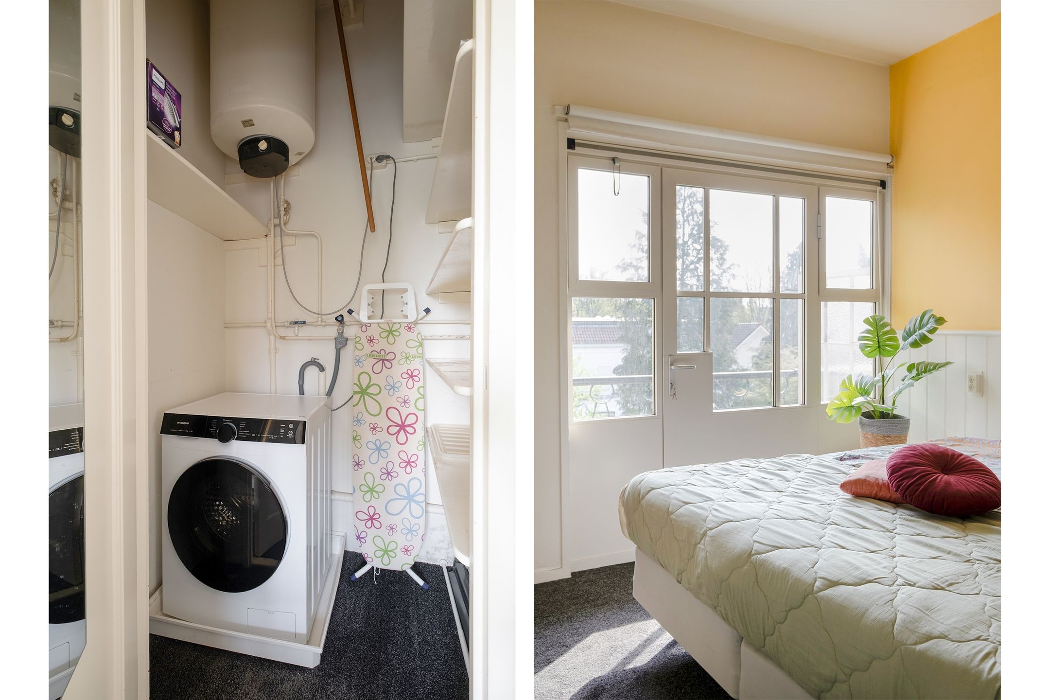 Foto 27 van Stadsmatenstraat 1-406