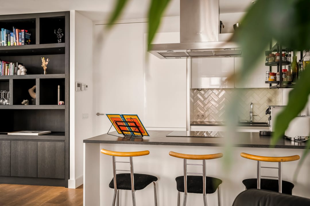 Foto 13 van Memeleiland 176