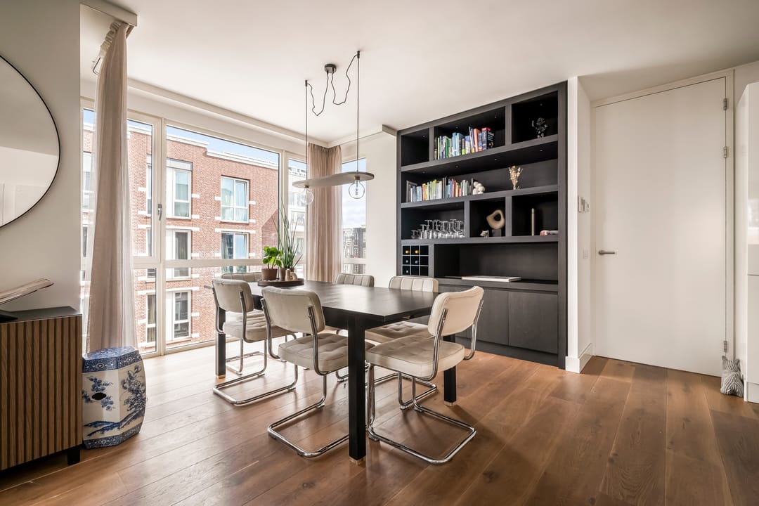 Foto 7 van Memeleiland 176