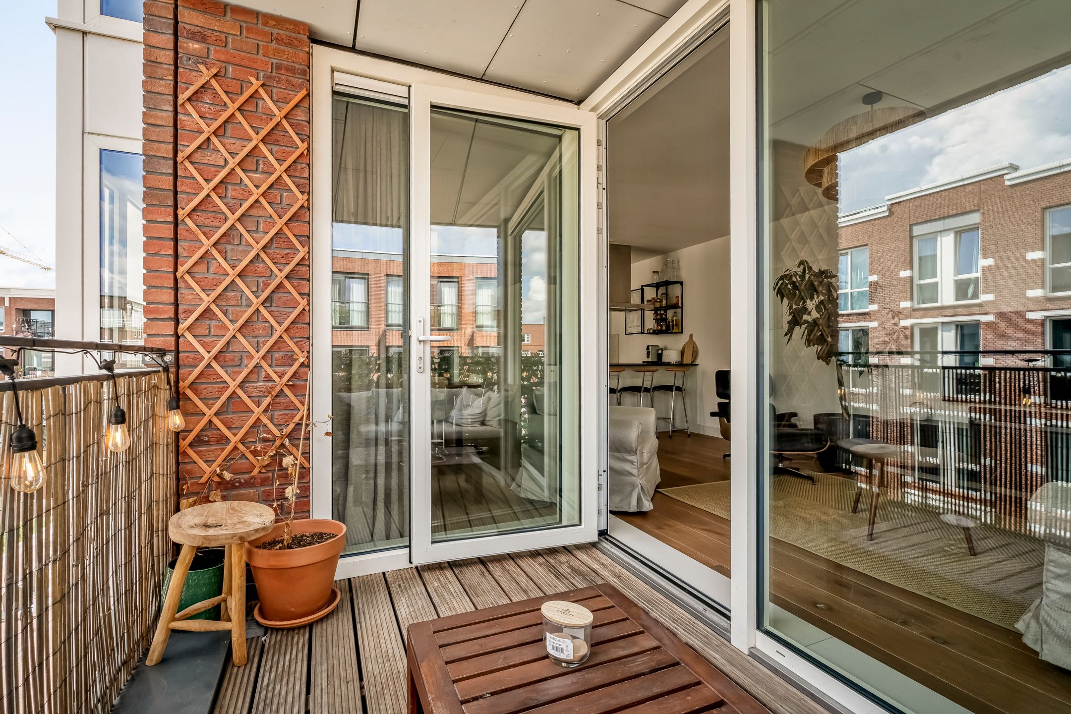 Foto 12 van Memeleiland 176