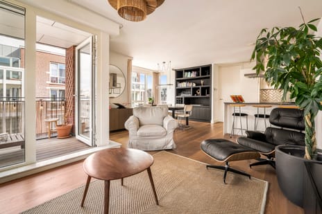 Memeleiland thumbnail