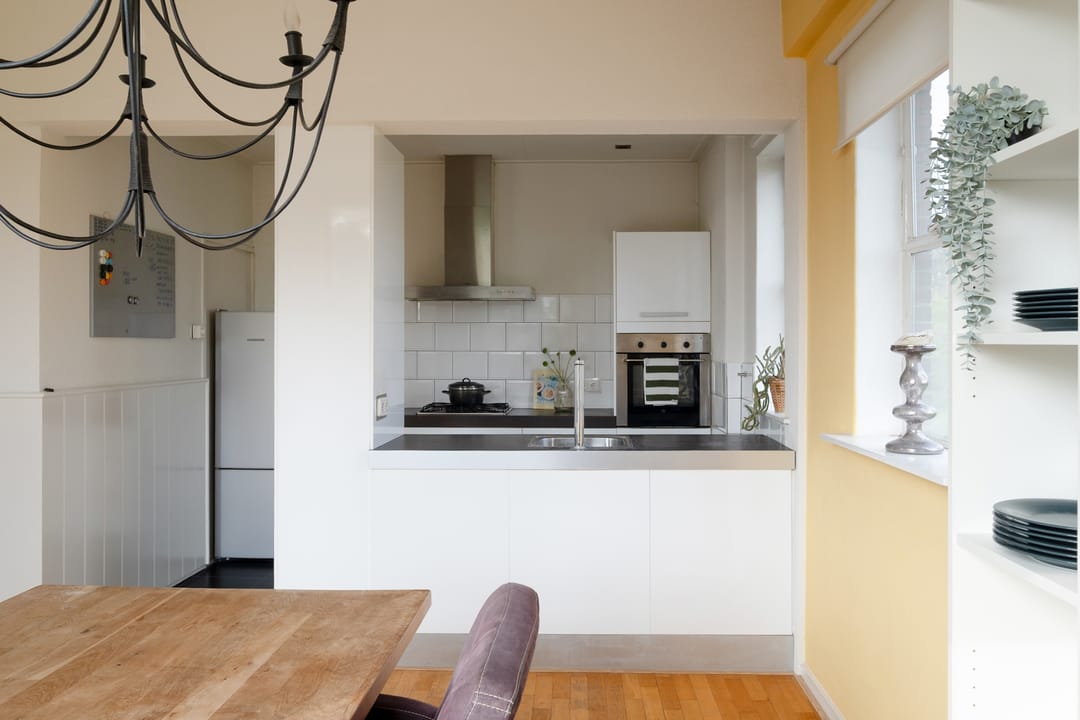 Foto 22 van Stadsmatenstraat 1-406