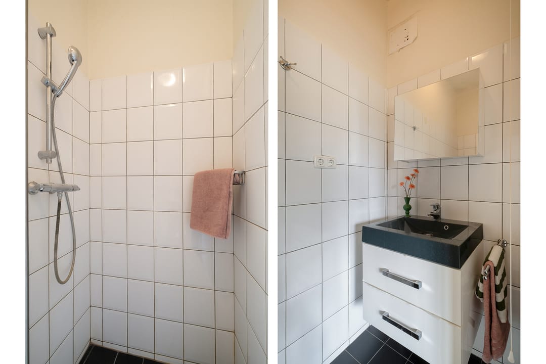 Foto 26 van Stadsmatenstraat 1-406