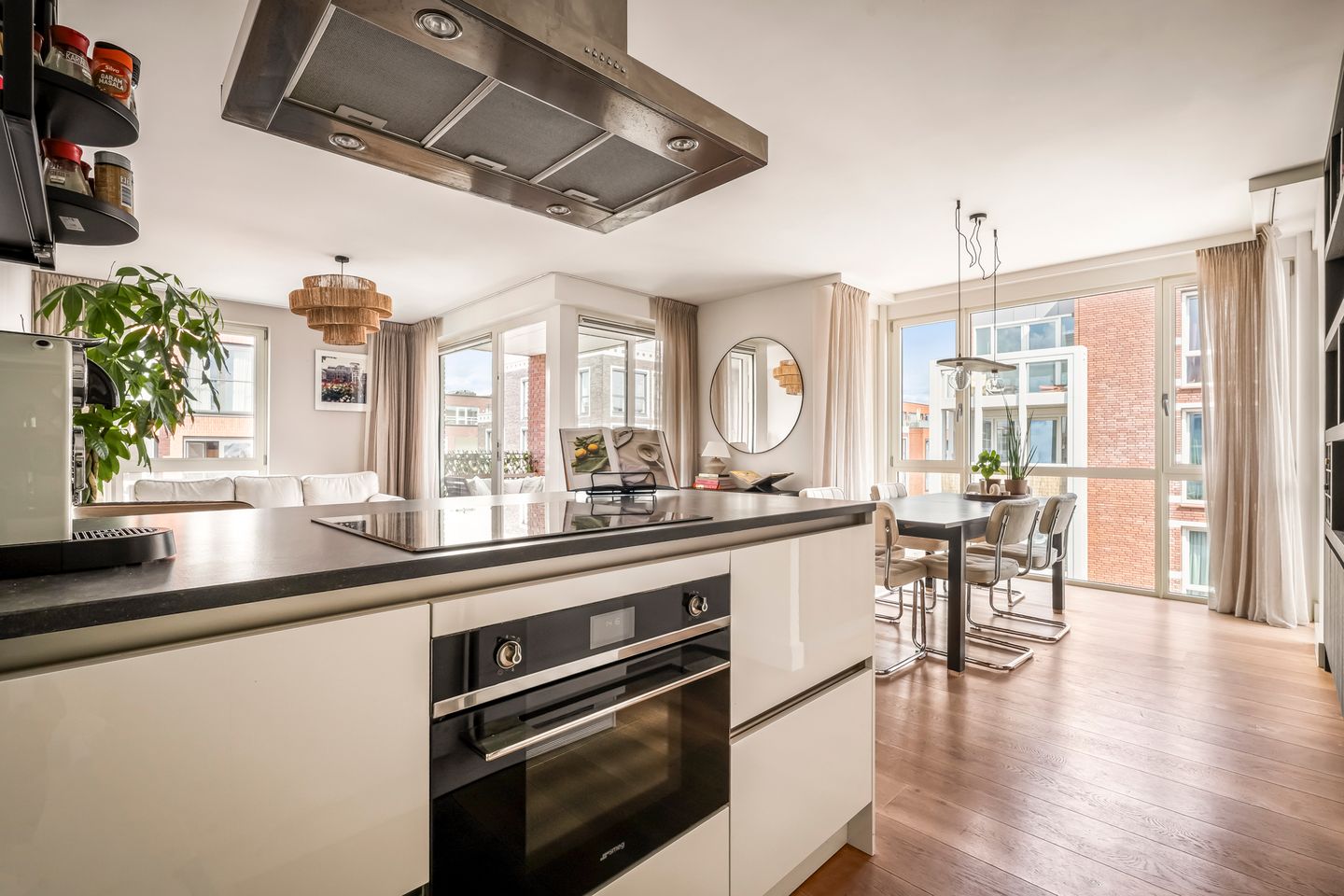 Foto 14 van Memeleiland 176